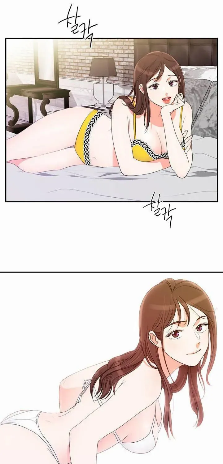 Read Do It One More Time chapter 41 image 42 on Lezhin
