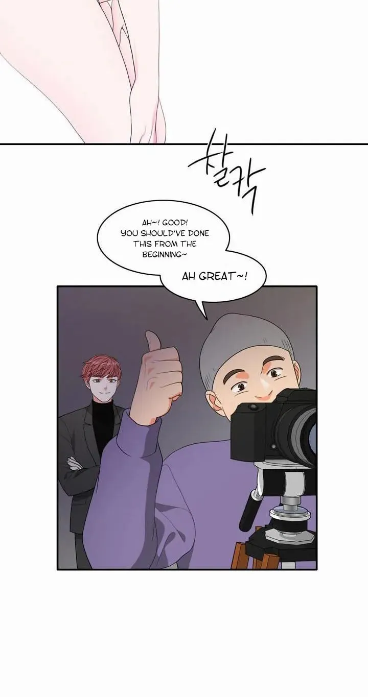 Read Do It One More Time chapter 41 image 43 on Lezhin