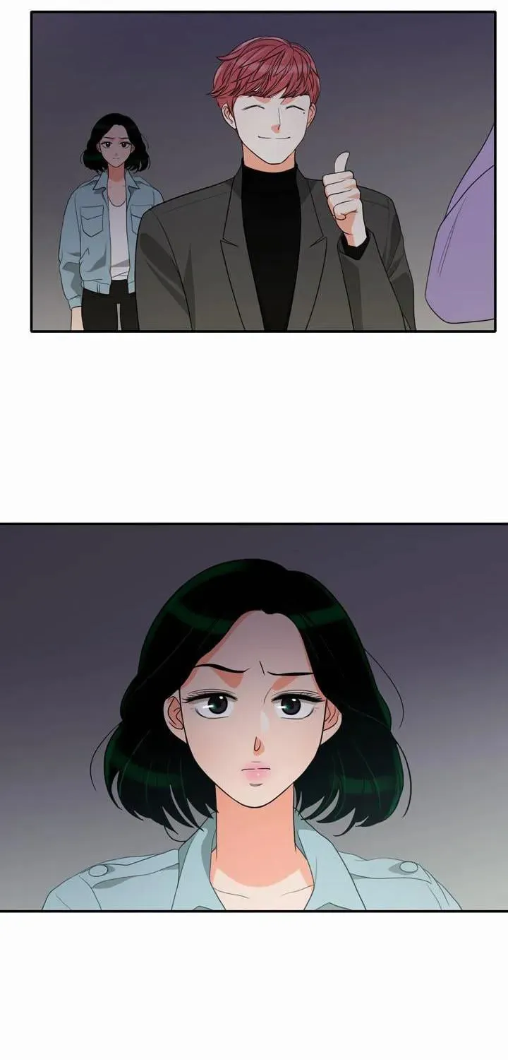 Read Do It One More Time chapter 41 image 44 on Lezhin