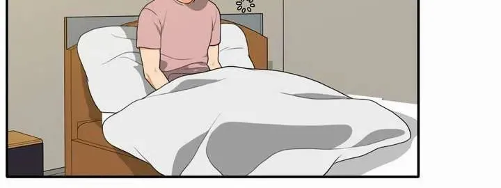 Read Do It One More Time chapter 41 image 46 on Lezhin