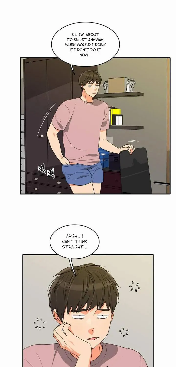 Read Do It One More Time chapter 41 image 47 on Lezhin