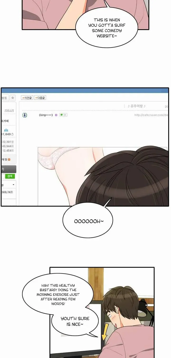 Read Do It One More Time chapter 41 image 48 on Lezhin