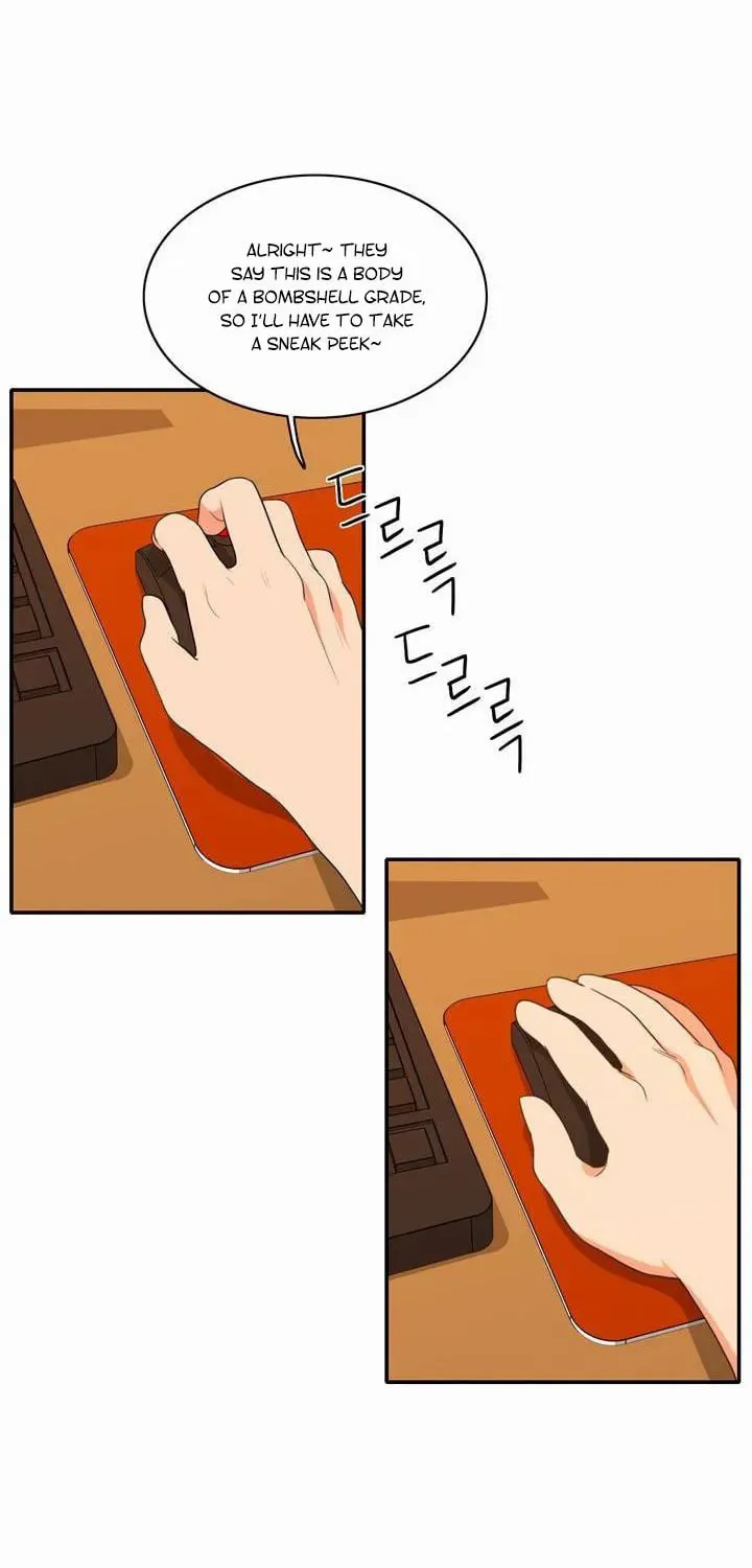 Read Do It One More Time chapter 41 image 50 on Lezhin