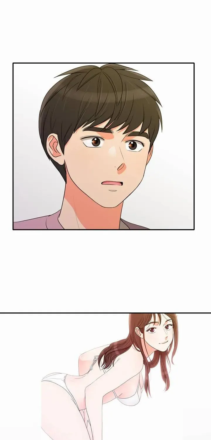Read Do It One More Time chapter 41 image 51 on Lezhin