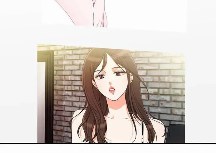 Read Do It One More Time chapter 41 image 52 on Lezhin