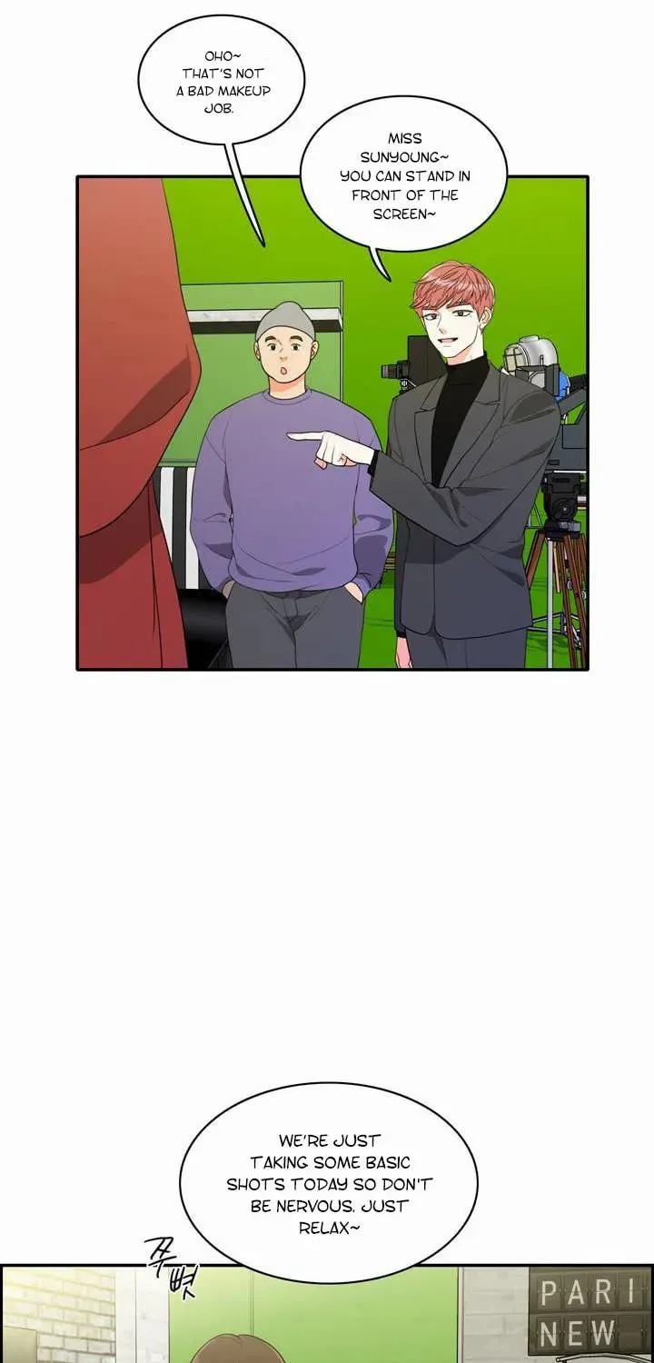 Read Do It One More Time chapter 41 image 6 on Lezhin