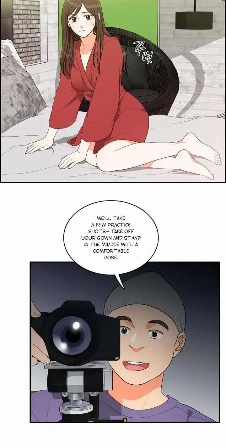 Read Do It One More Time chapter 41 image 7 on Lezhin