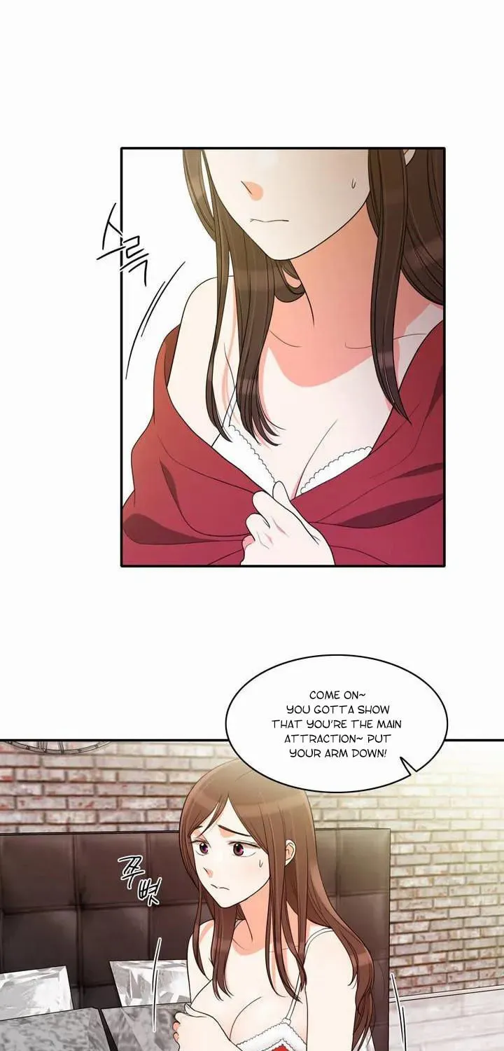 Read Do It One More Time chapter 41 image 8 on Lezhin