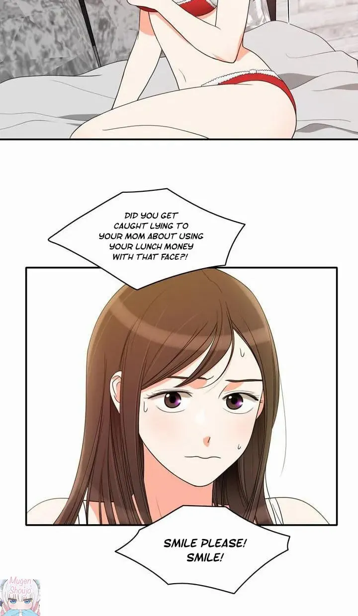 Read Do It One More Time chapter 41 image 9 on Lezhin