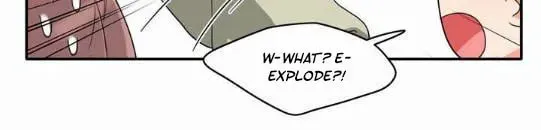 Read Do It One More Time chapter 42 image 16 on Lezhin