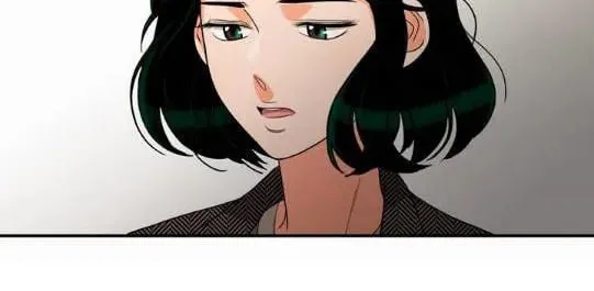 Read Do It One More Time chapter 42 image 27 on Lezhin