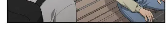 Read Do It One More Time chapter 42 image 3 on Lezhin