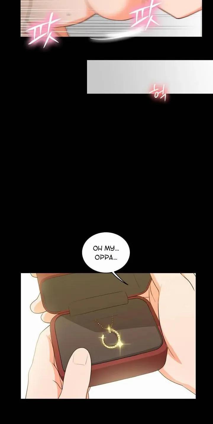 Read Do It One More Time chapter 42 image 34 on Lezhin