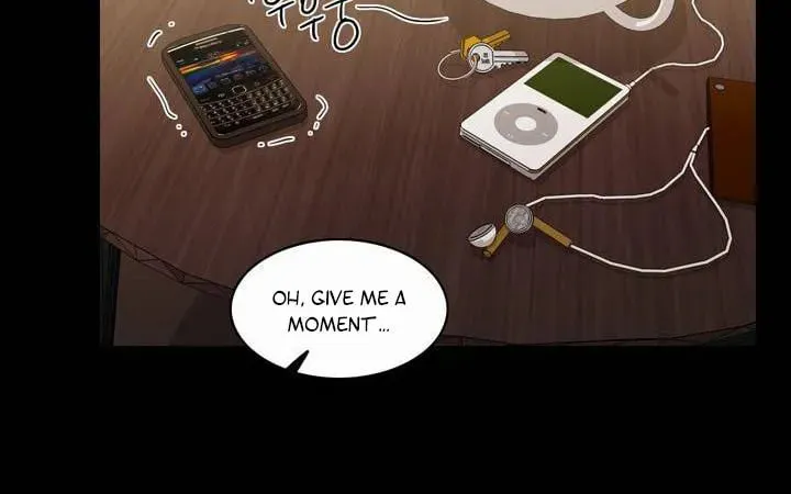Read Do It One More Time chapter 42 image 37 on Lezhin