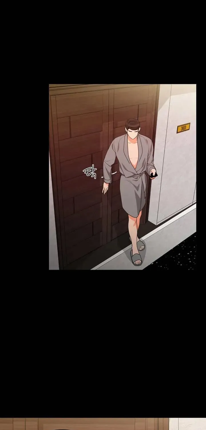 Read Do It One More Time chapter 42 image 39 on Lezhin