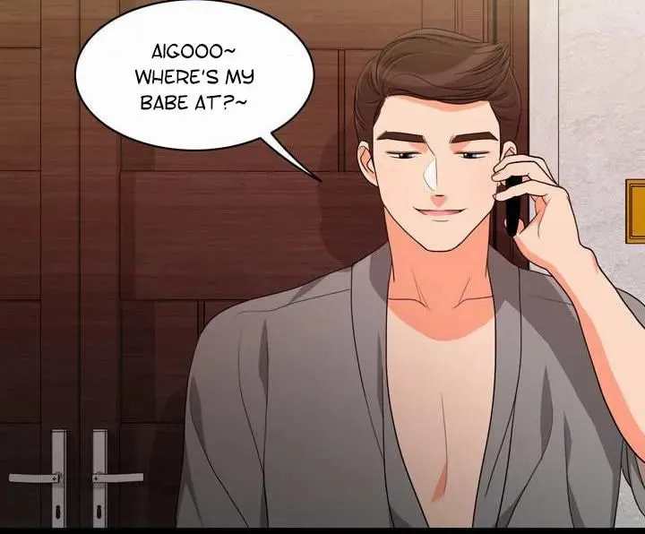 Read Do It One More Time chapter 42 image 40 on Lezhin