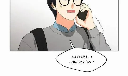 Read Do It One More Time chapter 42 image 6 on Lezhin
