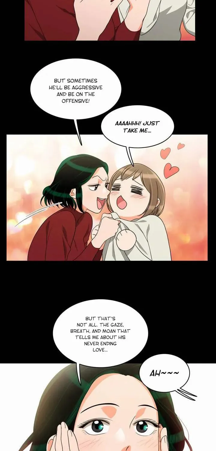 Read Do It One More Time chapter 43 image 10 on Lezhin