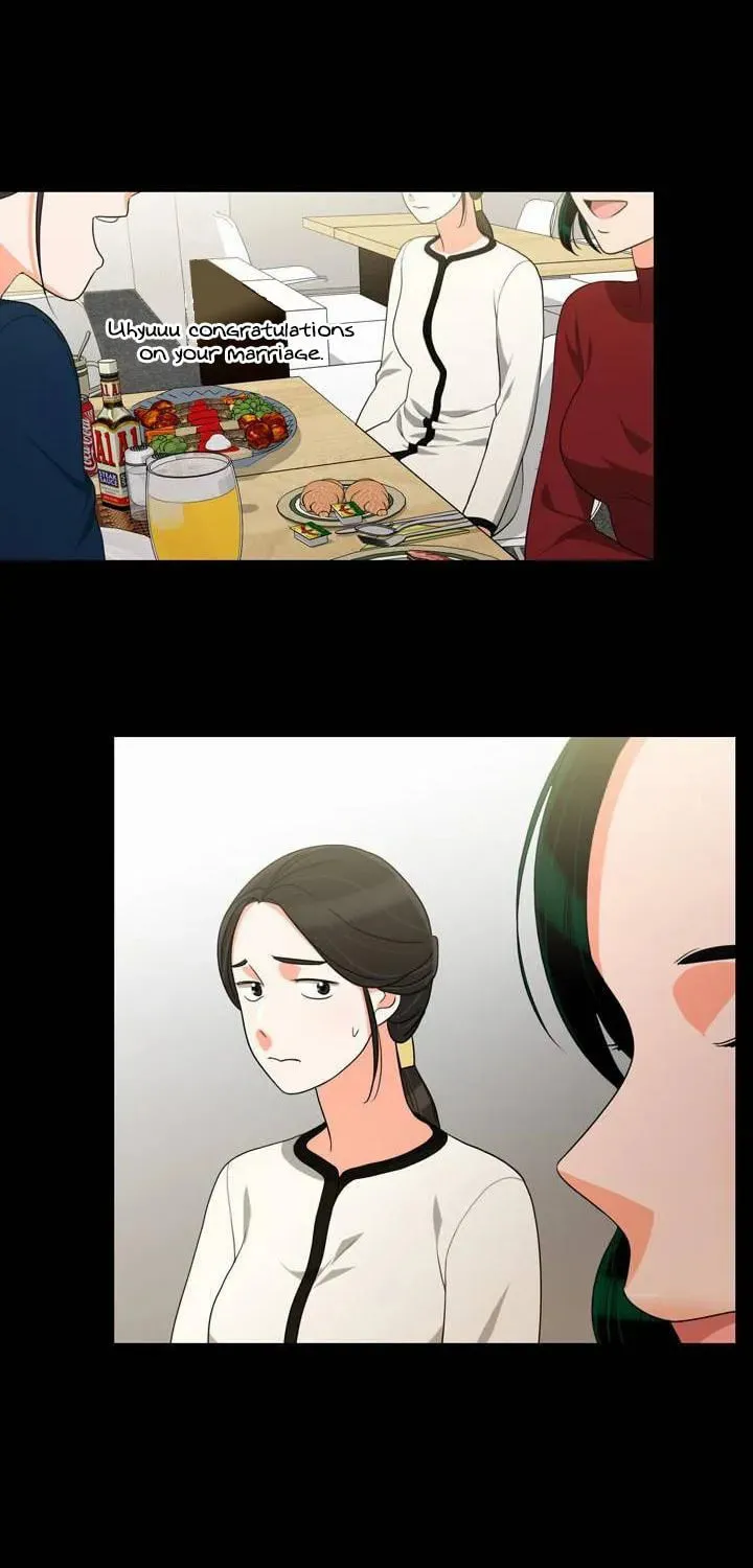 Read Do It One More Time chapter 43 image 12 on Lezhin