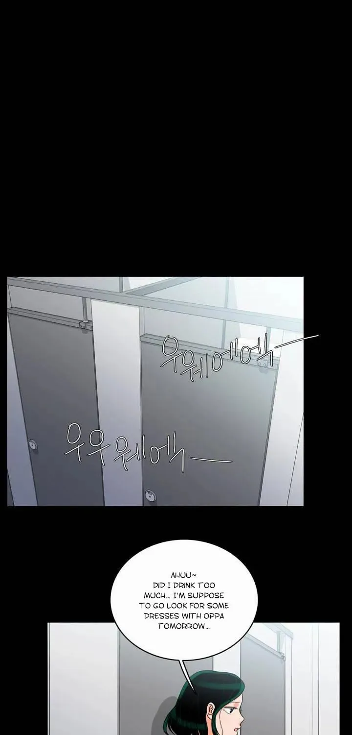 Read Do It One More Time chapter 43 image 13 on Lezhin