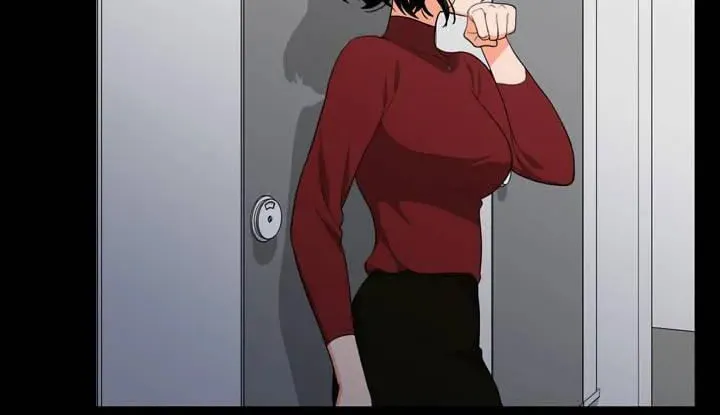 Read Do It One More Time chapter 43 image 14 on Lezhin