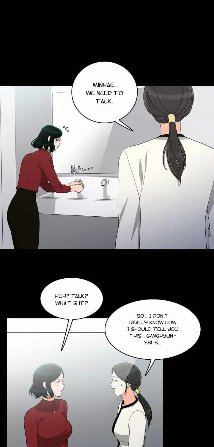 Read Do It One More Time chapter 43 image 15 on Lezhin