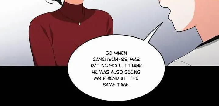 Read Do It One More Time chapter 43 image 17 on Lezhin
