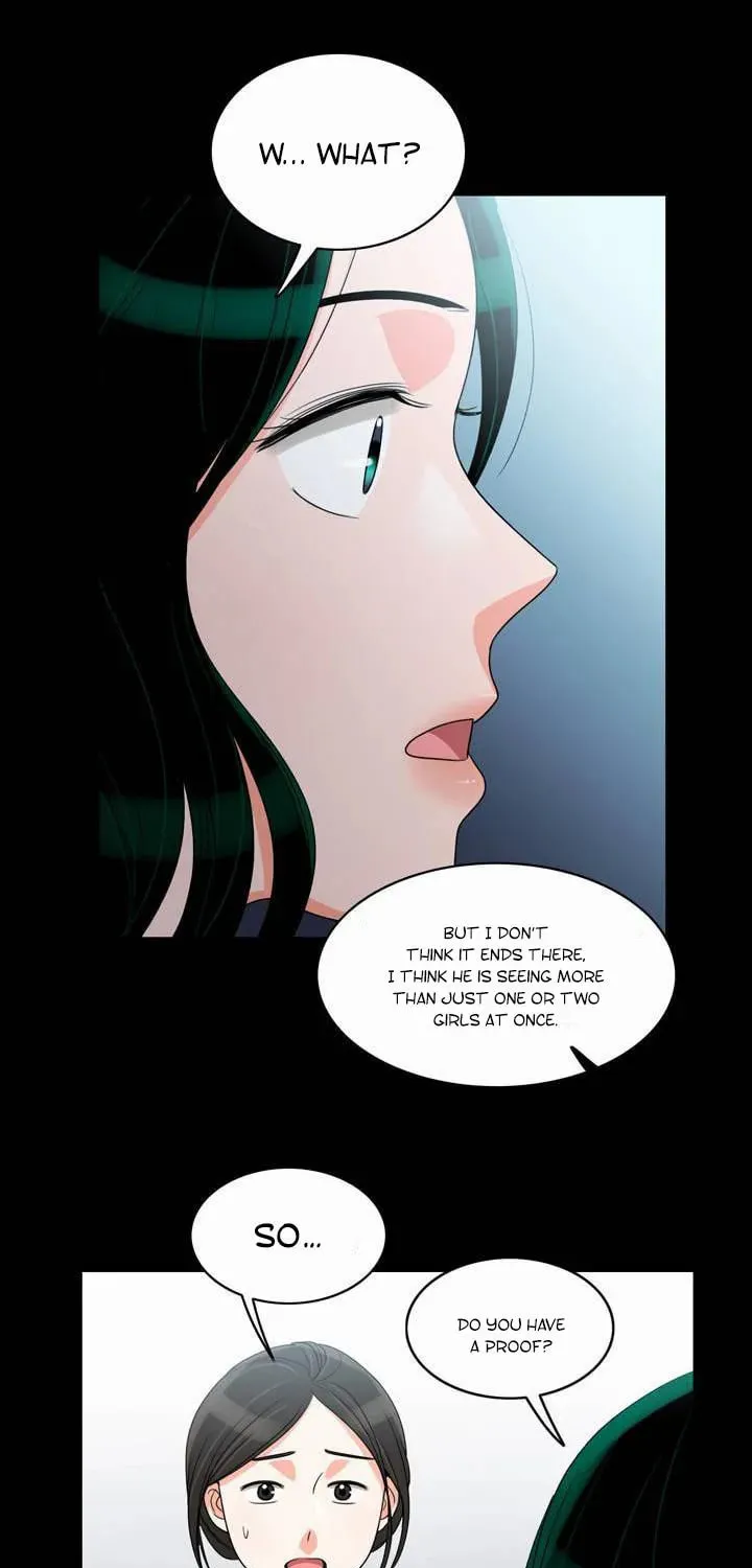 Read Do It One More Time chapter 43 image 18 on Lezhin