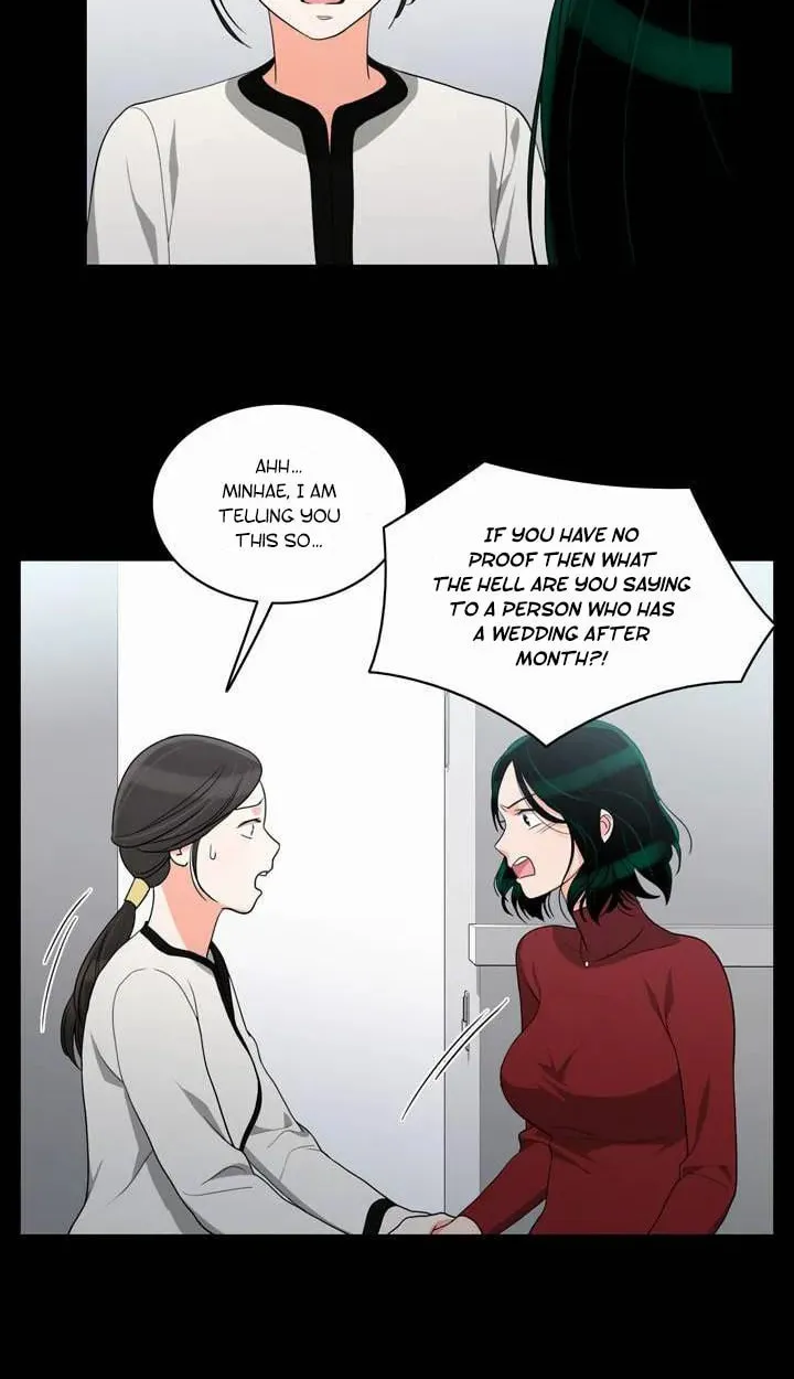 Read Do It One More Time chapter 43 image 19 on Lezhin