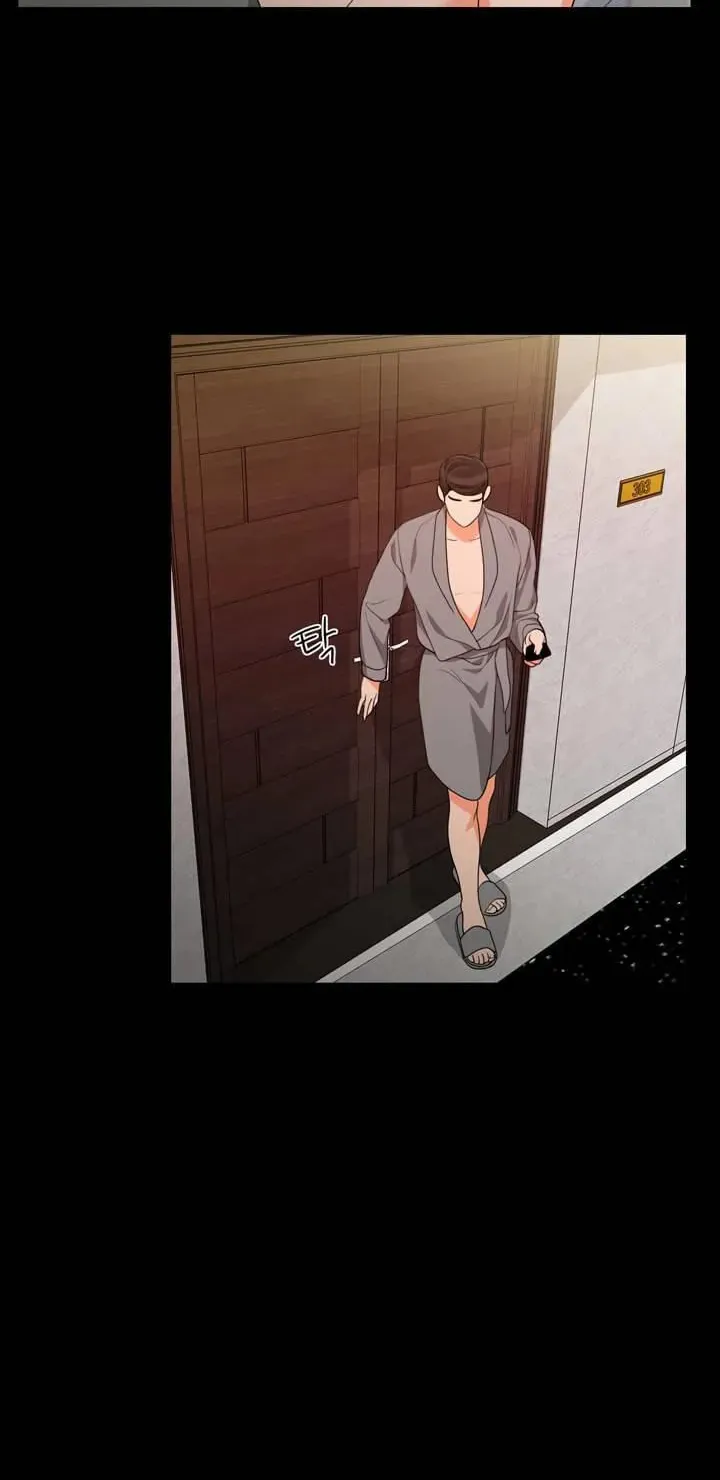 Read Do It One More Time chapter 43 image 2 on Lezhin