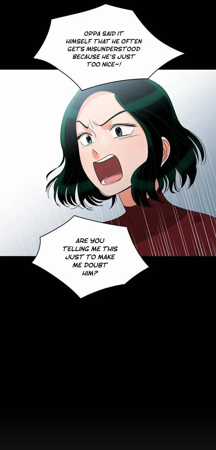 Read Do It One More Time chapter 43 image 20 on Lezhin