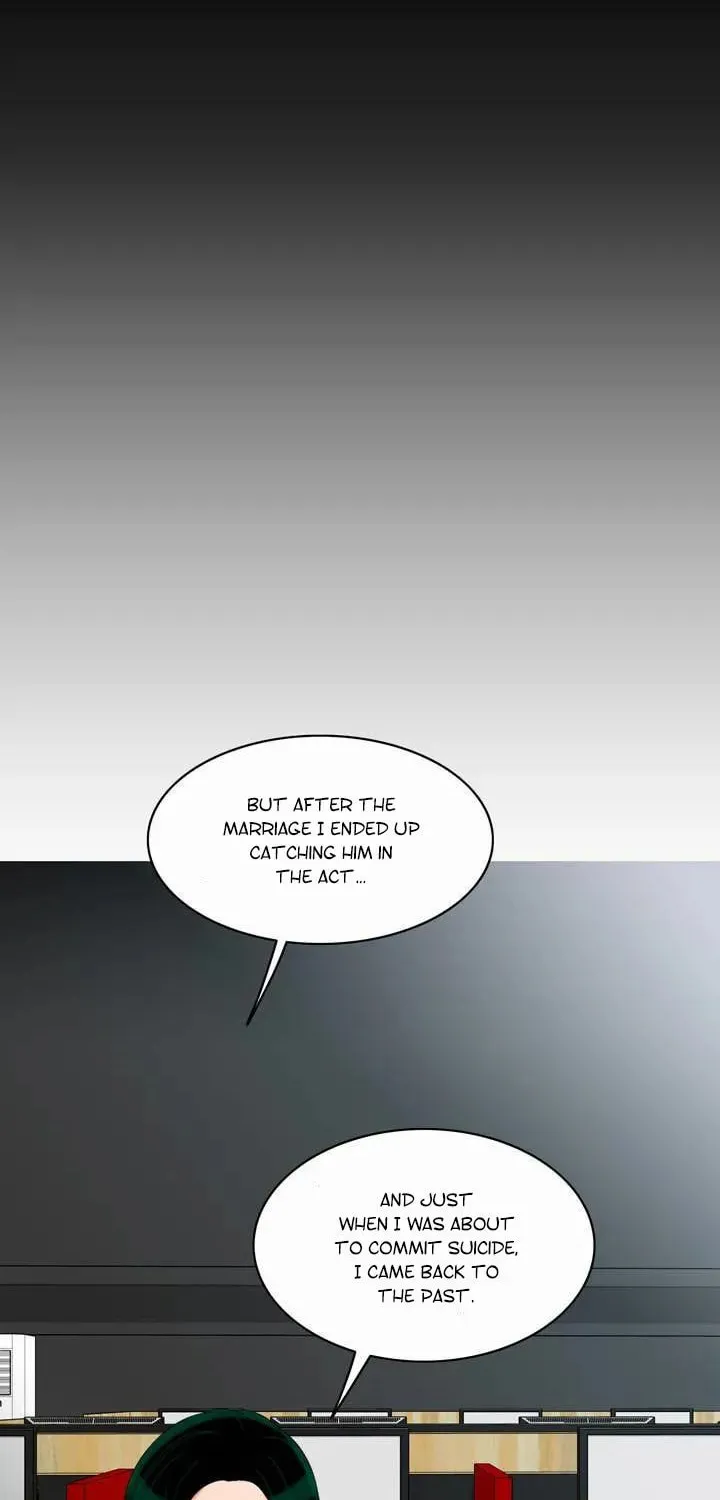 Read Do It One More Time chapter 43 image 21 on Lezhin