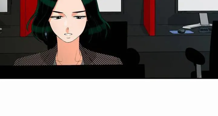 Read Do It One More Time chapter 43 image 22 on Lezhin