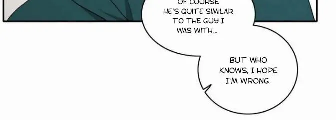 Read Do It One More Time chapter 43 image 25 on Lezhin