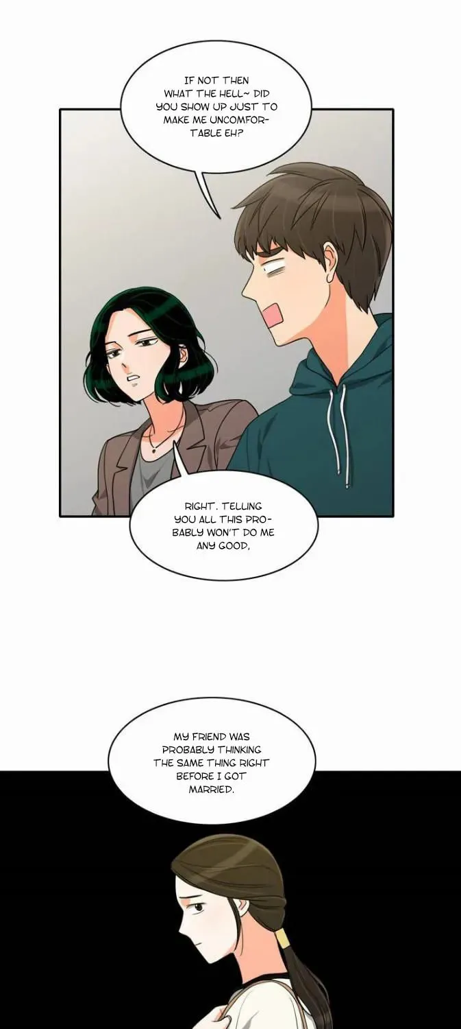 Read Do It One More Time chapter 43 image 26 on Lezhin