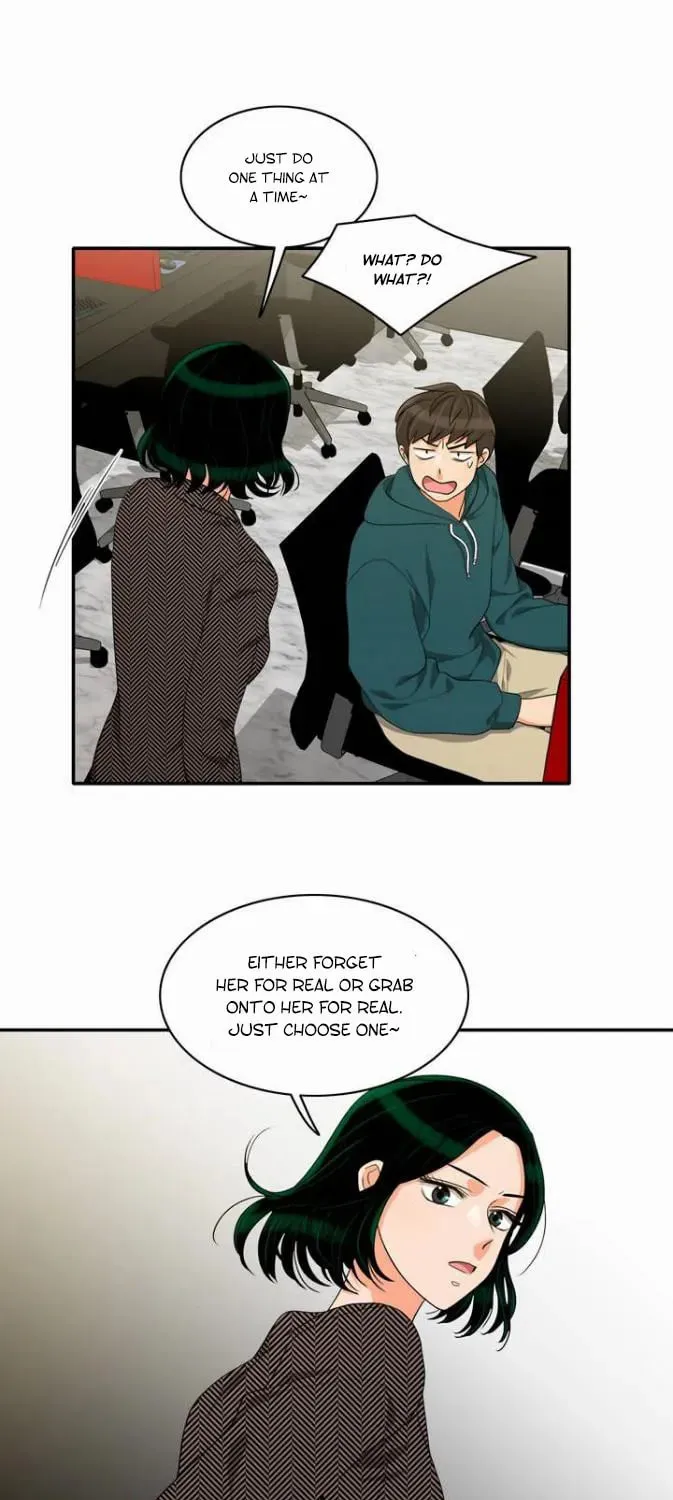 Read Do It One More Time chapter 43 image 29 on Lezhin