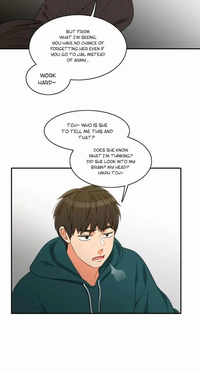 Read Do It One More Time chapter 43 image 30 on Lezhin