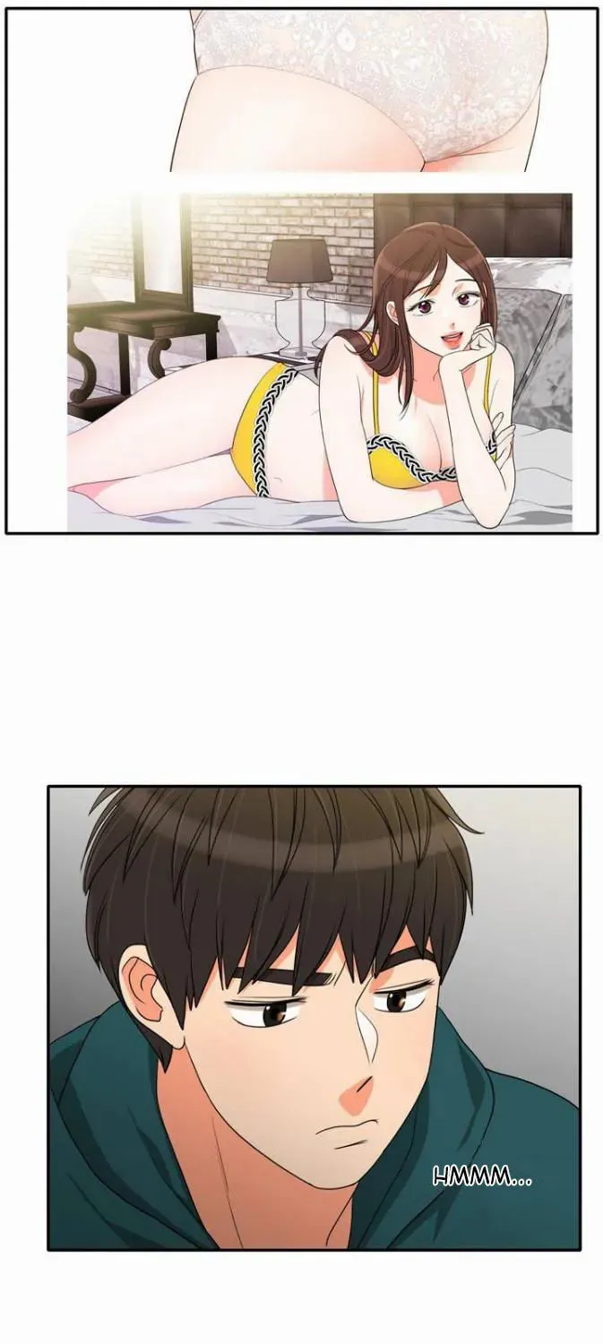 Read Do It One More Time chapter 43 image 31 on Lezhin