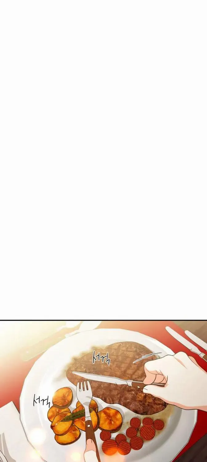 Read Do It One More Time chapter 43 image 32 on Lezhin