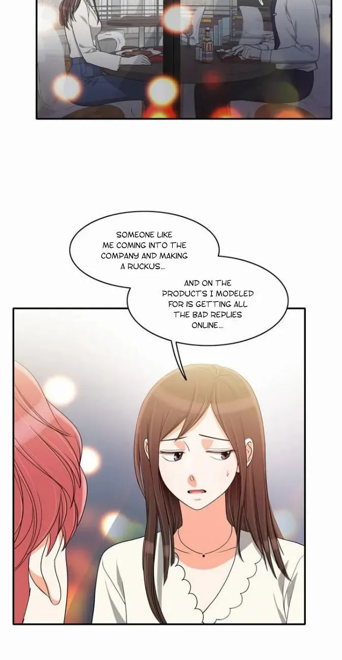 Read Do It One More Time chapter 43 image 35 on Lezhin