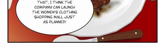 Read Do It One More Time chapter 43 image 38 on Lezhin