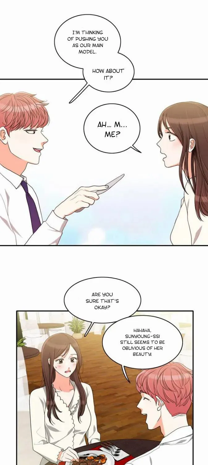 Read Do It One More Time chapter 43 image 39 on Lezhin