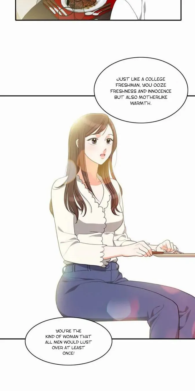 Read Do It One More Time chapter 43 image 40 on Lezhin