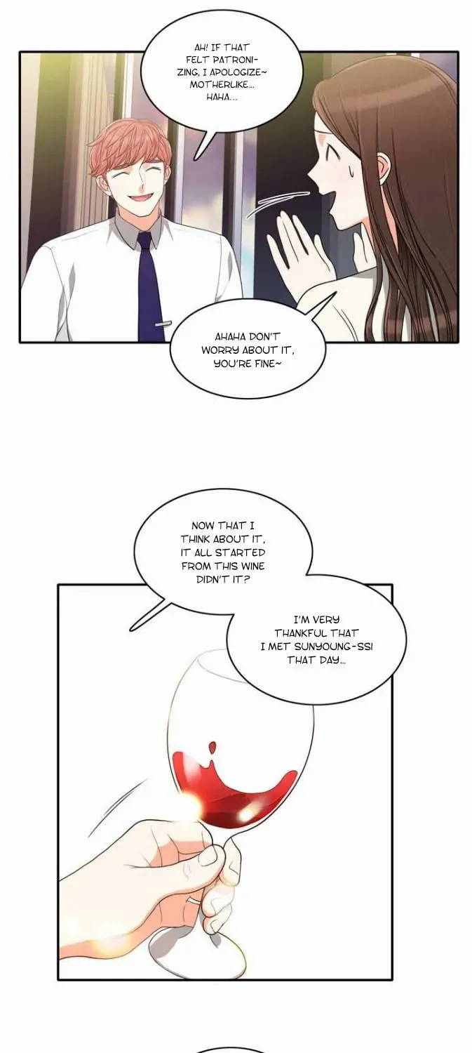 Read Do It One More Time chapter 43 image 41 on Lezhin