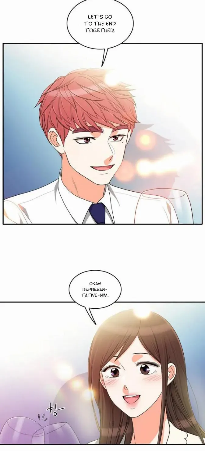 Read Do It One More Time chapter 43 image 42 on Lezhin