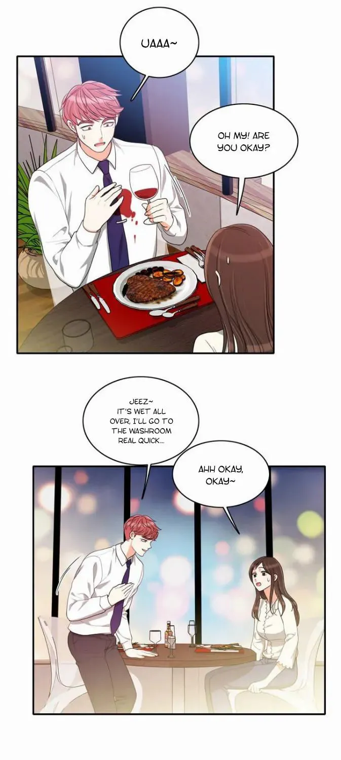 Read Do It One More Time chapter 43 image 43 on Lezhin