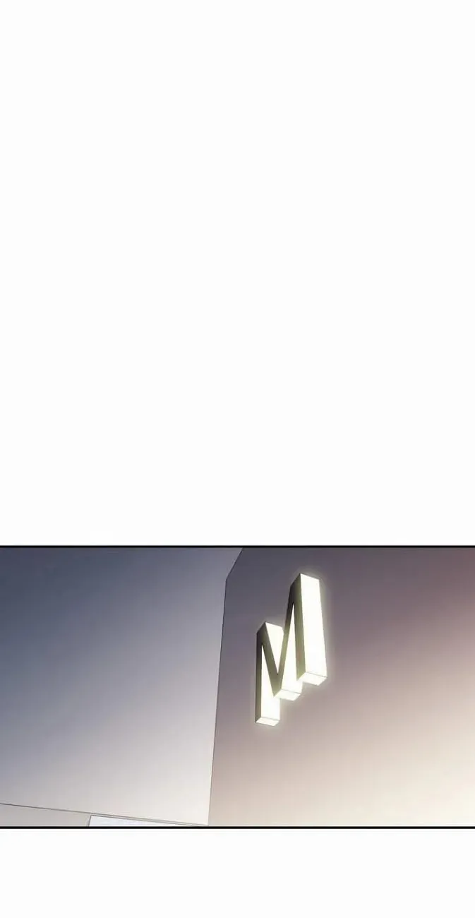 Read Do It One More Time chapter 43 image 44 on Lezhin