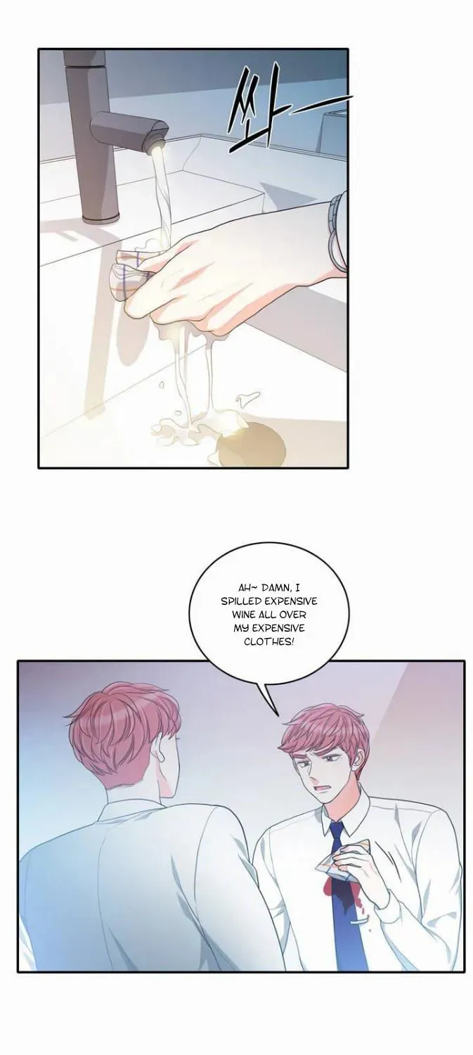 Read Do It One More Time chapter 43 image 45 on Lezhin