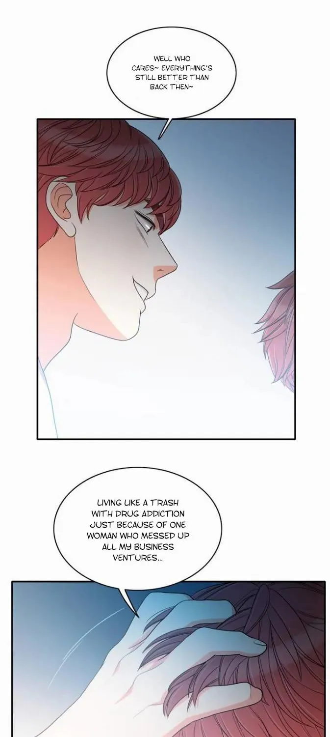 Read Do It One More Time chapter 43 image 46 on Lezhin