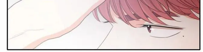 Read Do It One More Time chapter 43 image 47 on Lezhin